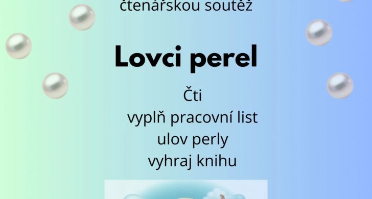 ¨další ročník lovci perel.jpg
